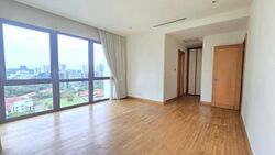 Ardmore Park (D10), Condominium #582455391